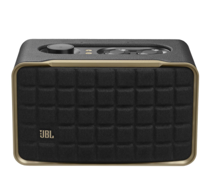 Głośnik bluetooth JBL AUTHENTICS 200